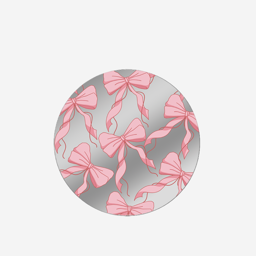 Sweet Dream Ballet #colour_Sweet Dream Ballet