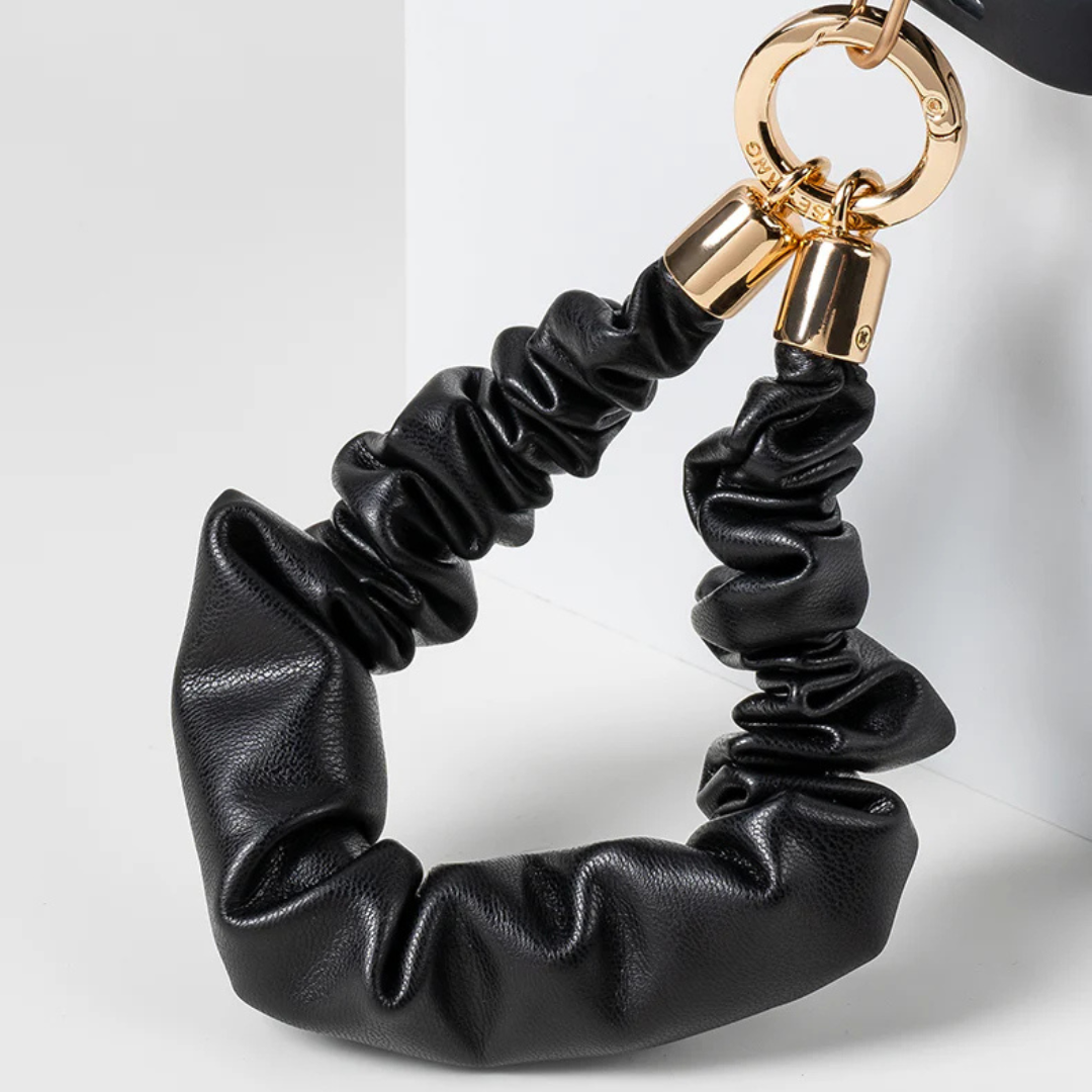 black #colour_black