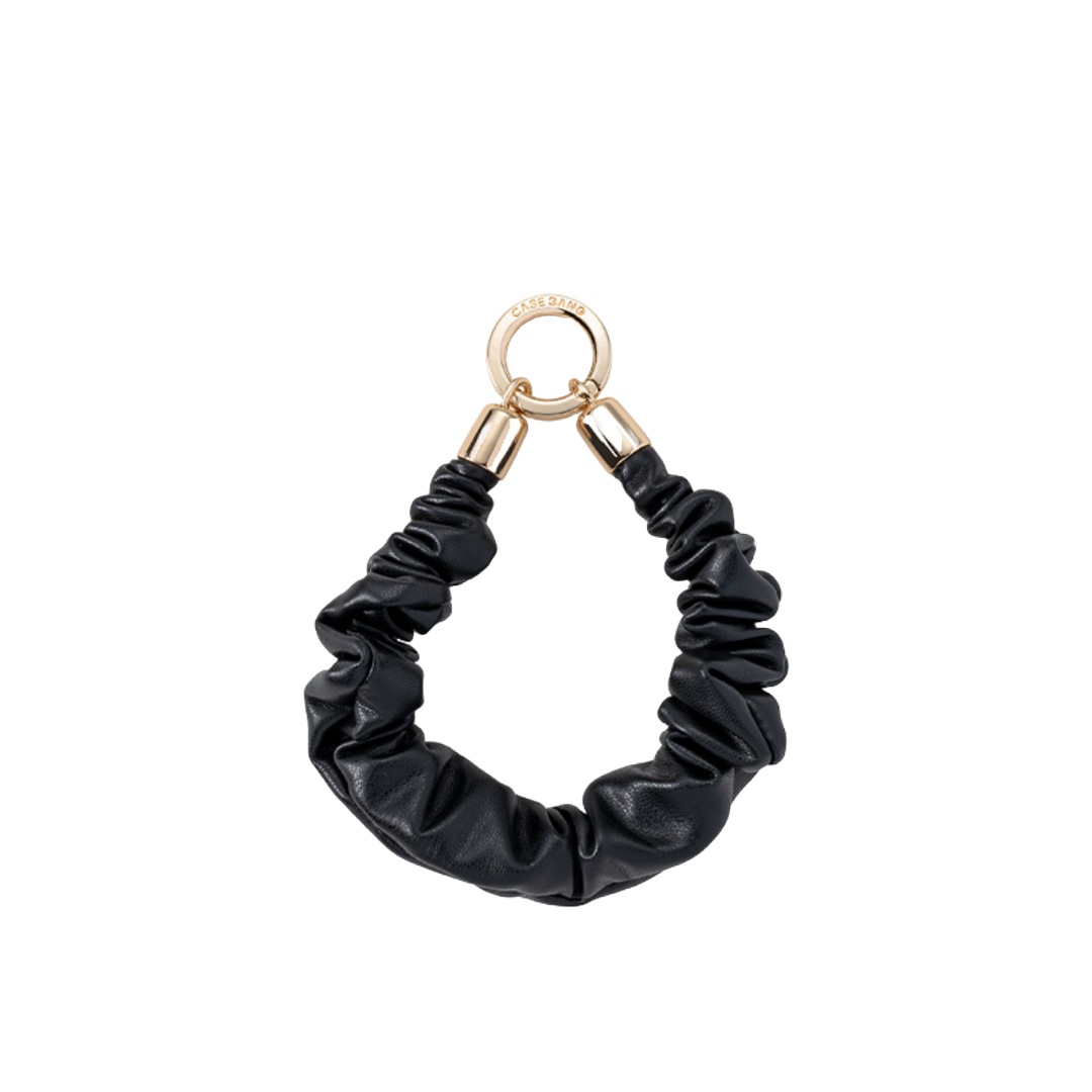 black #colour_black 