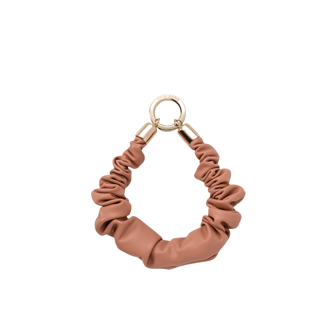 coffee brown #colour_coffee brown