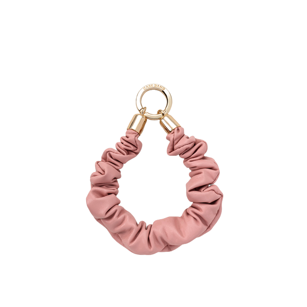 pink #colour_pink
